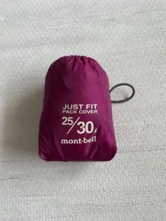 Item thumbnail for item 6635b3b1-5d19-4a12-b40d-65eddcabcac9