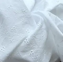 ココ モコ ママ様専用です　ノースリーブワンピ　犬服　ハンドメイド