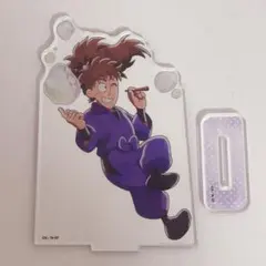 忍たま乱太郎 商店 鉢屋三郎 不破雷蔵 アクリルスタンド アクスタ 忍たま乱太郎商店 アクスタ (39) 鉢屋三郎 (40) 不破雷蔵 - メルカリ