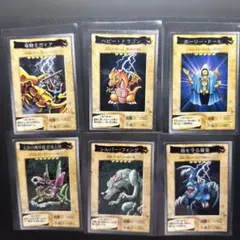 遊戯王OCG他 トレーディングカード まとめ売り ファイル付き - メルカリ