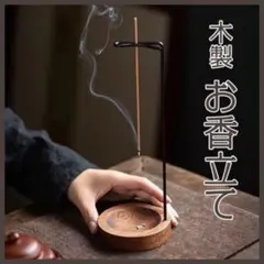 Item thumbnail for item cc592346-5a5f-4145-b794-f08d8a4da263