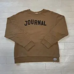 roi様 リクエスト 2点 まとめ商品