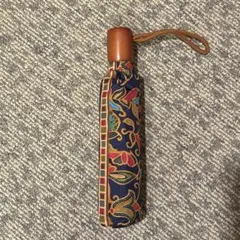 Item thumbnail for item 9edbf432-c97e-42ae-992d-c67257ec7477