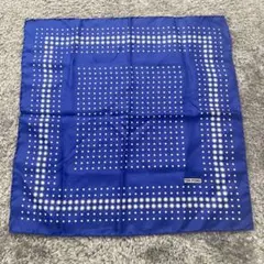 2025年最新】トムフォード ストールの人気アイテム - メルカリ