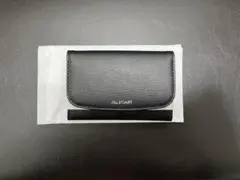 JILL STUART 名刺入れ Otsuma 2025 ブラックのサムネイル