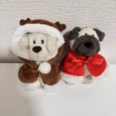 Item thumbnail for item 6090b3cb-20f4-44c1-bddf-e4b8ed53b658