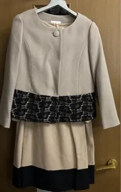 Bon mercerie ワンピース