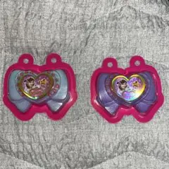 しなこ　セボンスターマシュマロ　2個セット