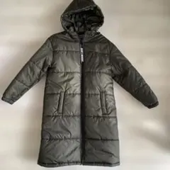 Item thumbnail for item 8dfa3afd-62b7-4862-aaf8-335534de0a67