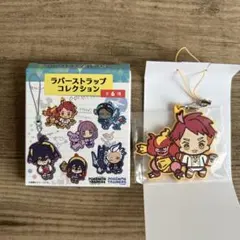 POKÉMON TRAINERS -ゼロの秘宝編　アカマツ