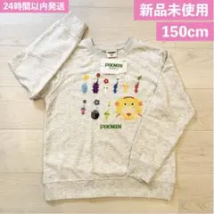 Item thumbnail for item f7e48161-c913-4406-8f0f-e6718865fd00