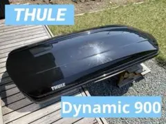 2026年最新】thule dynamicの人気アイテム - メルカリ