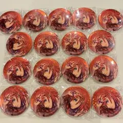 あんスタ 弓弦 缶バッジ 卒業ライブ - メルカリ