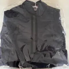 そびぞう様専用