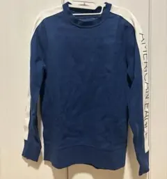 Item thumbnail for item 7605fb66-65f4-4fb5-859e-df6b75b94d2e