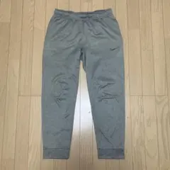 NIKE ナイキ THERMA-FIT スウェットジョガーパンツ
