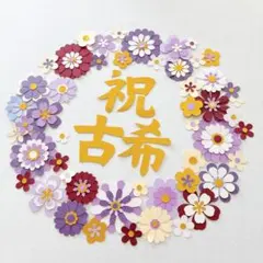 Item thumbnail for item 71b227d0-ea8c-45fa-b37a-5edd5facade5