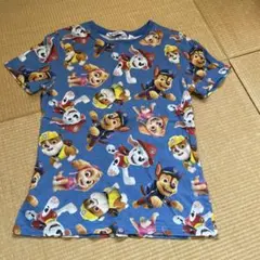 つかひか様 リクエスト 2点 まとめ商品