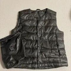 Item thumbnail for item 489d3d1d-e2ba-4dc0-a110-c54cd3872078