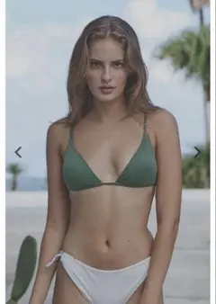 2025年最新】alexia stam ラッシュガードの人気アイテム - メルカリ