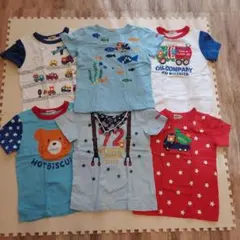 Item thumbnail for item be41fb4c-5f93-478a-bae8-c06e7ff37251