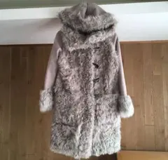 2026年最新】ムートン グレースコンチネンタルの人気アイテム - メルカリ