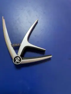 Item thumbnail for item 68efca13-f926-4c99-8be8-73b6ad55e01b