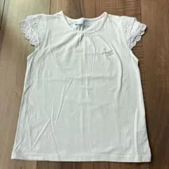タルティーヌエショコラ⭐︎Tシャツ⭐︎130