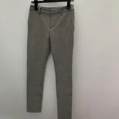 ルーニー　パンツのサムネイル
