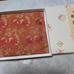 Item thumbnail for item bf6ff6a1-3406-4ac7-9458-92dca309dc8f