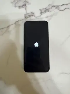 SIMフリー iPhoneXS 64GB 1619 シルバー 新品電池 - メルカリ