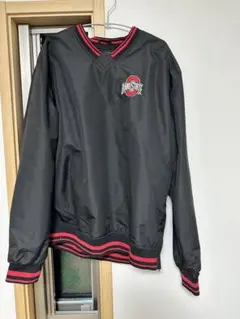 値下げ　ナイロンジャケット　ohio