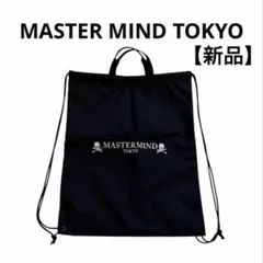 2026年最新】前田拳太郎 トートの人気アイテム - メルカリ