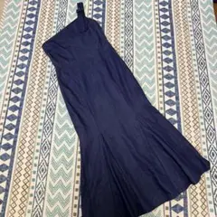 Item thumbnail for item 0d4d72fd-7e9b-4643-8d5b-7ea705b30db8