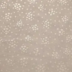 ユンナ様 リクエスト 2点 まとめ商品