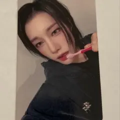 XLOV UXLXVE KPOP TOGETHER ルイ サイン会 トレカ ① - メルカリ