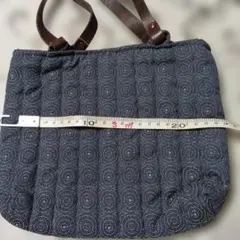 Item thumbnail for item 630bc66c-a315-4231-9260-c01836874adc