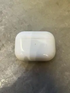 AirPods Pro2 本体のみ　ライトニング