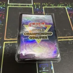 2026年最新】WCQ 2024 スリーブの人気アイテム - メルカリ