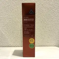 VT RED BOOSTER REEDLE SHOT300のサムネイル