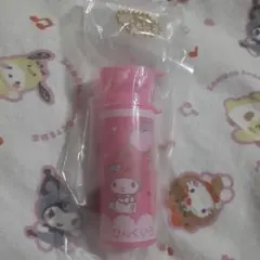 いろいろクレヨンケースpart2『マイメロディ』