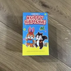 原田知世ブルーオレンジツアーライブVHS.未開封新品 見本品(レア