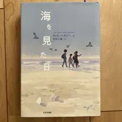 Item thumbnail for item de0fdee3-a599-4aa6-952e-d6b9bd3305b0