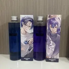 小柳ロウ ヘアオイル - メルカリ