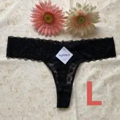 りぃちゃん様 リクエスト 5点 まとめ商品