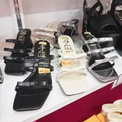 Item thumbnail for item edce63e1-4dd9-4705-b04f-b932bce2bee8