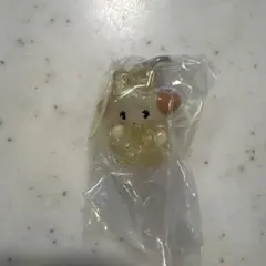 mikkocharacters めじるしアクセサリー スフレ