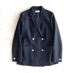 2025年最新】PLST レディース テーラードジャケットの人気