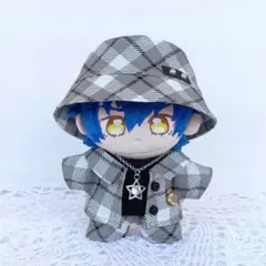 2026年最新】あんスタ ぬい服の人気アイテム - メルカリ