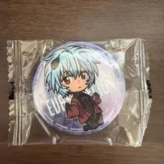 2026年最新】綾波レイ 缶バッジの人気アイテム - メルカリ